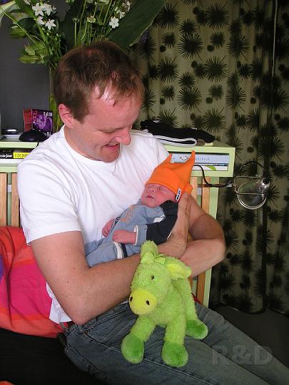 Imme 14 juli 2006 (18).JPG